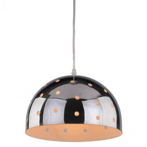 подвесной светильник arte lamp 24 a4084sp-1cc в Курске