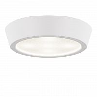 потолочный светильник lightstar urbano mini led 214702 в Курске