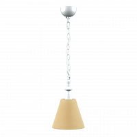 подвесной светильник lamp4you provence e-00-wm-lmp-o-23 в Курске