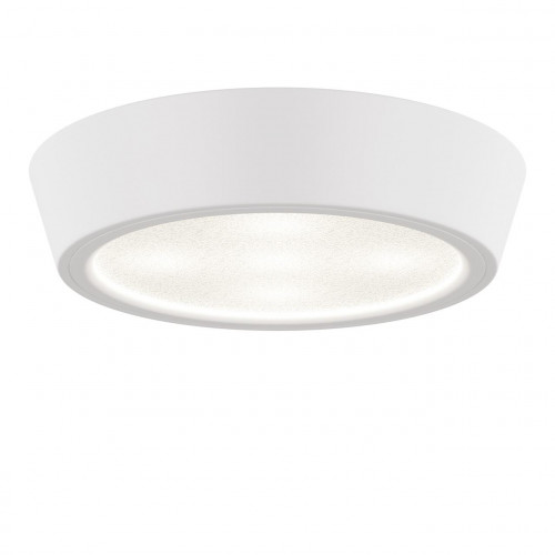 потолочный светильник lightstar urbano mini led 214702 в Курске