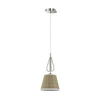 подвесной светильник lumion graziana 3499/1 в Курске