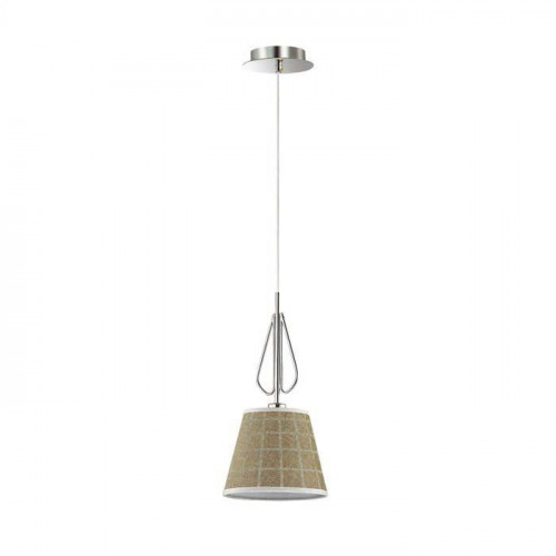 подвесной светильник lumion graziana 3499/1 в Курске
