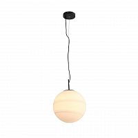 подвесной светильник st luce pallina sl344.503.01 в Курске