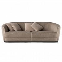 диван 1750 sofa прямой в Курске