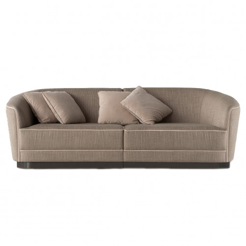 диван 1750 sofa прямой в Курске