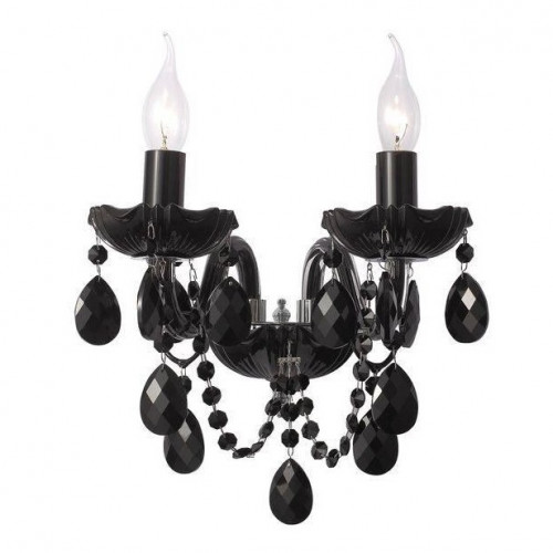 бра st luce odilia sl642.401.02 в Курске