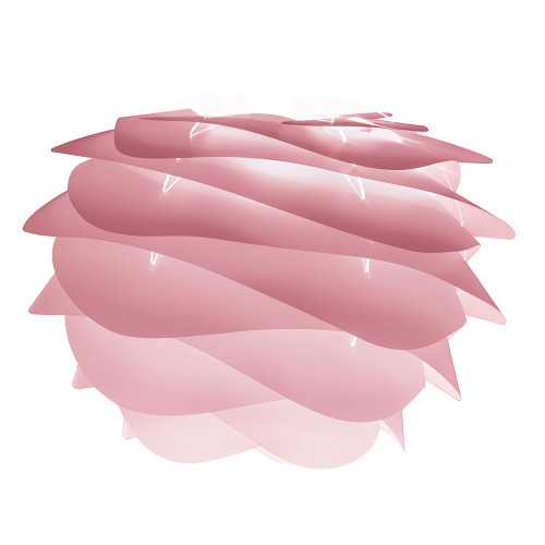 плафон carmina mini baby rose в Курске