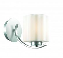 бра st luce onde sl116.501.01 в Курске