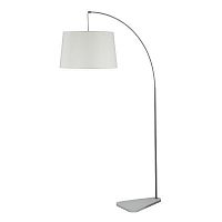 торшер tk lighting 2959 maja 1 в Курске