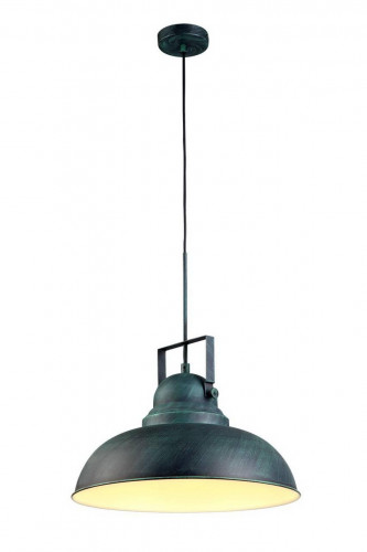 подвесной светильник arte lamp martin a5213sp-1bg в Курске