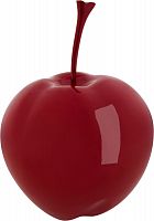 декор apple red middle в Курске