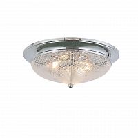 потолочный светильник st luce favo sl390.102.03 в Курске