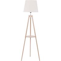 торшер tk lighting 1090 lozano 1 в Курске