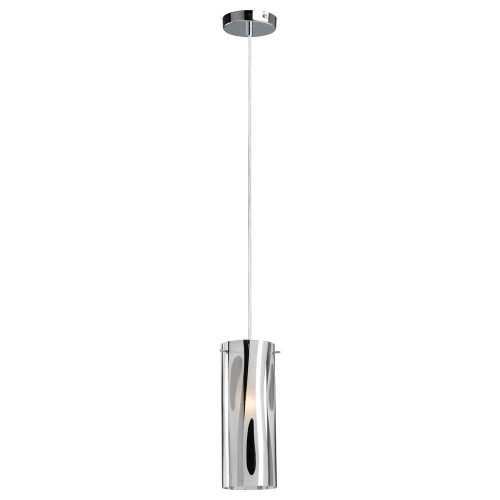 подвесной светильник arte lamp idea a9329sp-1cc в Курске