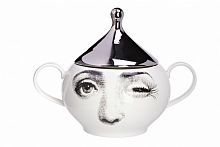 супница silver faces в Курске