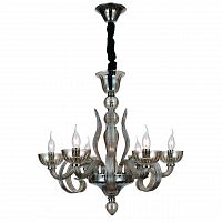 подвесная люстра st luce cinante sl759.603.06 в Курске