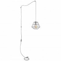 подвесной светильник tk lighting 2201 diamond в Курске