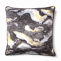 чехол на подушку bethel cushion velvet от la forma (ex julia grup) в Курске