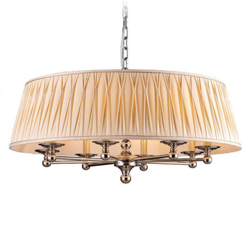 подвесная люстра newport 31508/c в Курске