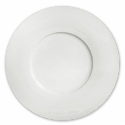 блюдо бортовое 310 мм космос в Курске