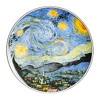 блюдо arte в Курске