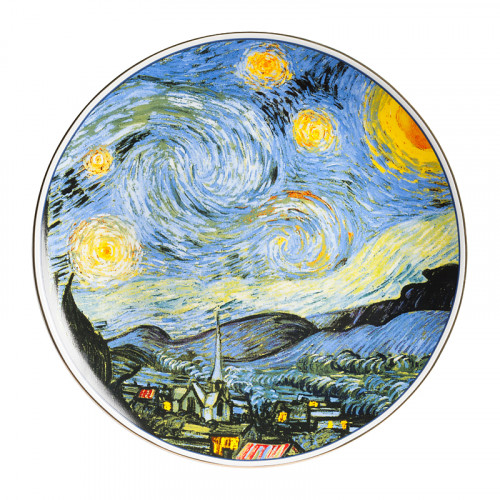 блюдо arte в Курске
