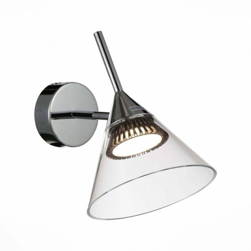 бра st luce sl930.101.01 в Курске