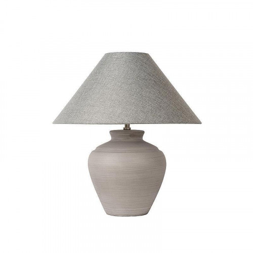 настольная лампа lucide bonjo 44501/81/36 в Курске