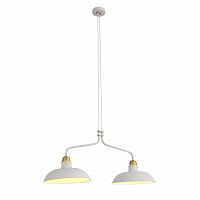 подвесная люстра st luce pietanza sl323.503.02 в Курске