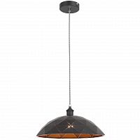 подвесной светильник st luce enigma sl258.443.01 в Курске