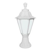 уличный светильник fumagalli minilot/rut e26.111.000.wyf1r в Курске