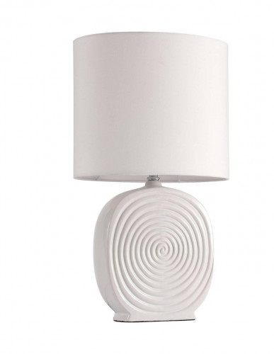 настольная лампа st luce tabella sl991.504.01 в Курске