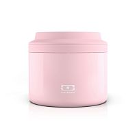 контейнер для еды mb element s litchi в Курске