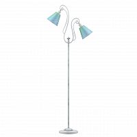 торшер lamp4you classic e-02-g-lmp-o-18 в Курске