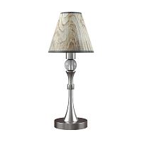 настольная лампа lamp4you modern m-11-dn-lmp-o-6 в Курске