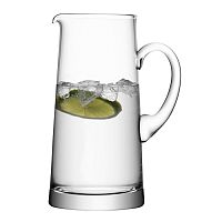 кувшин конусообразный bar 1.9 л в Курске