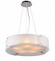 подвесной светильник st luce dony sl485.503.05 в Курске