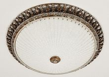 потолочный светильник citilux тренди-3 cl425503 в Курске