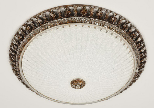 потолочный светильник citilux тренди-3 cl425503 в Курске