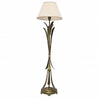 торшер lightstar antique 783711 в Курске