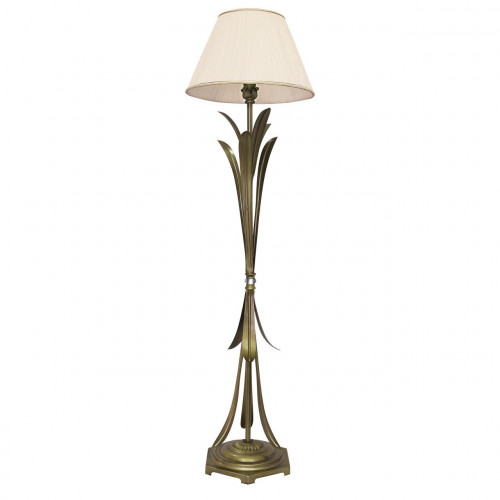 торшер lightstar antique 783711 в Курске