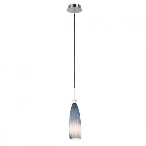 подвесной светильник lightstar simple light 810 810011 в Курске