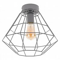 потолочный светильник tk lighting 2296 diamond в Курске