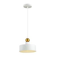 подвесной светильник odeon light bolli 4090/1 в Курске