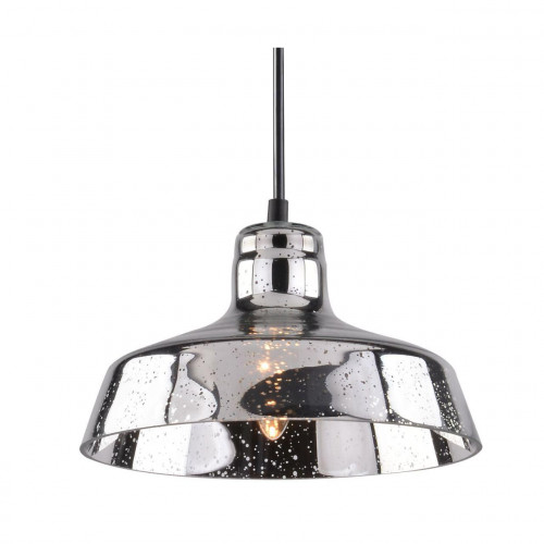 подвесной светильник arte lamp riflesso a4297sp-1cc в Курске