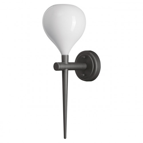бра lightstar forma 808650 в Курске