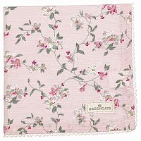 салфетка jolie pale pink в Курске