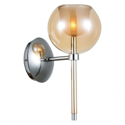 бра spot light bellissima 1113128 в Курске