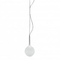 подвесной светильник 1045010a от artemide в Курске