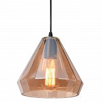 подвесной светильник arte lamp imbuto a4281sp-1am в Курске